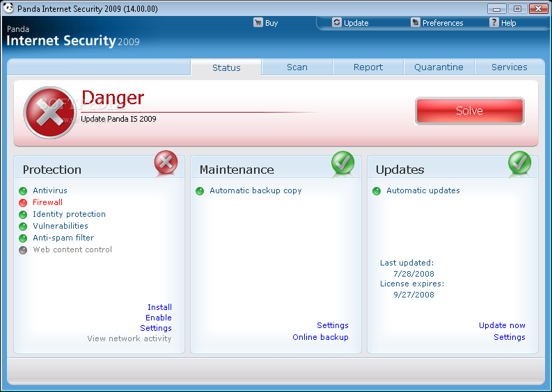Panda-Internet-Security-2009.png