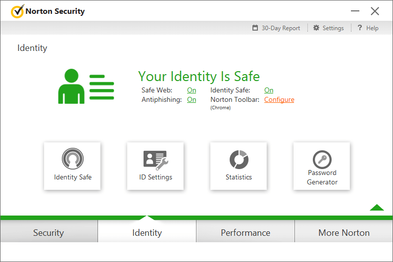 free norton internet security 2016 download free norton internet security 2016 download