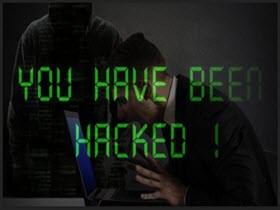 Wanna Cry Virus Removal (+Recovery Files)