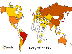 What you need to know about the WannaCry Ransomware