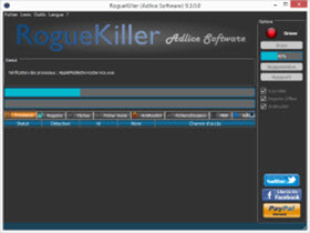 RogueKiller