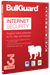 BullGuard Internet Security