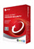 Trend Micro Premium Security